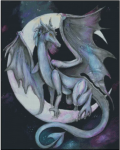 Dragon Night (image for) Dragon Night
